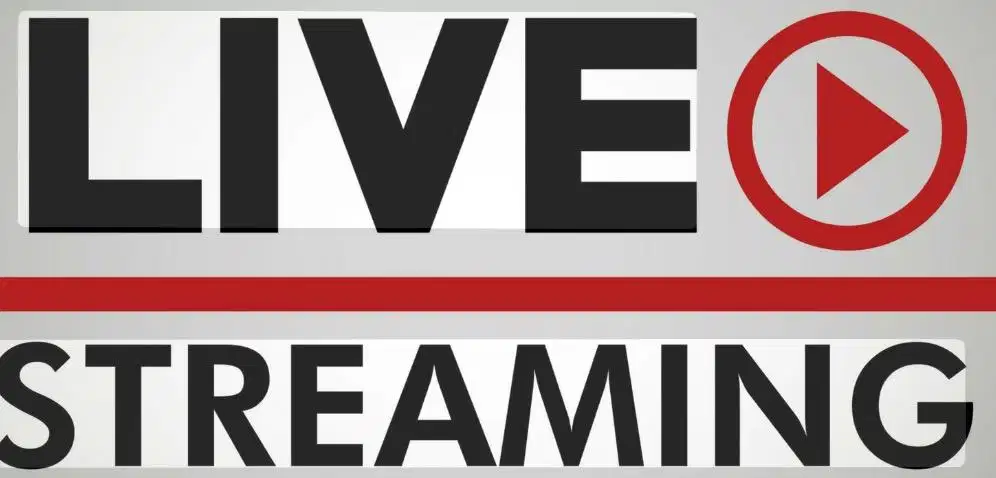 Dicari Host Live streaming