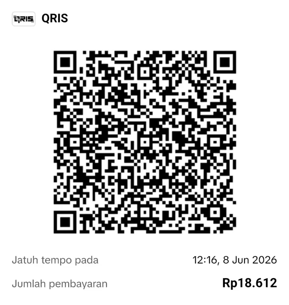 ART jampang parung