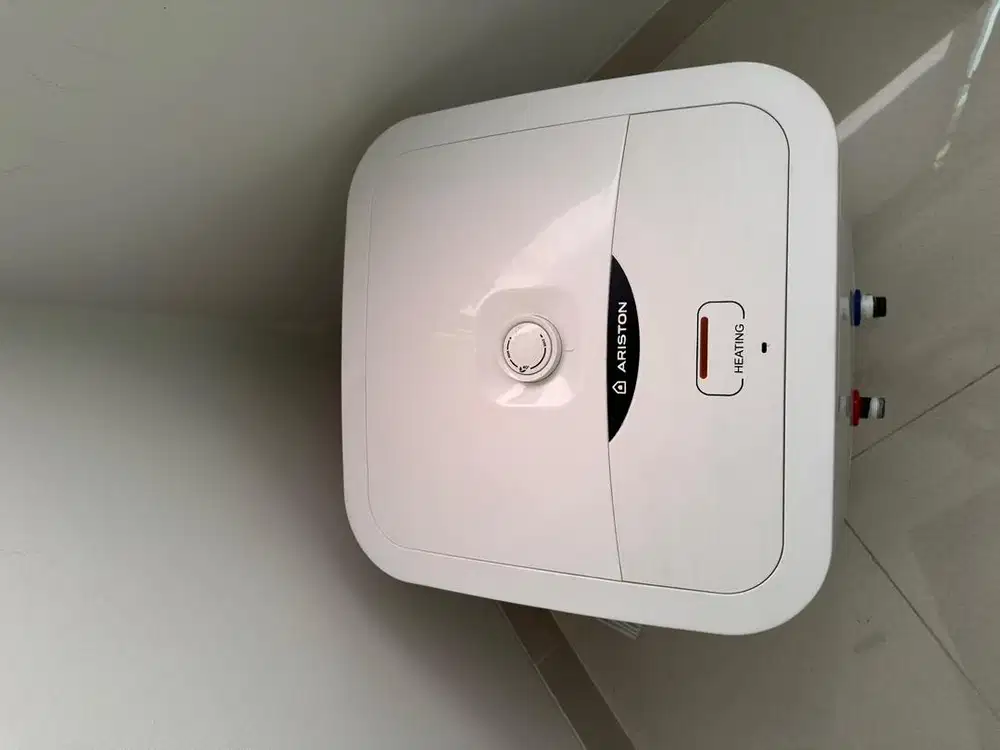 Water Heater Ariston AN2 30B 500 watt