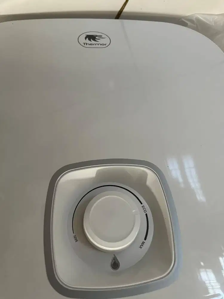 WATER HEATER NOVA LITE 15LT