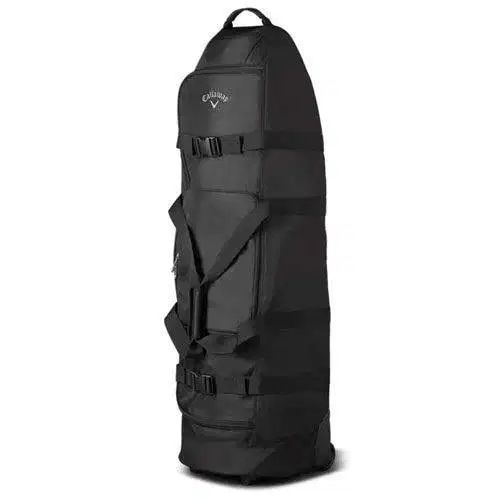 Travel Golf Bag - Callaway