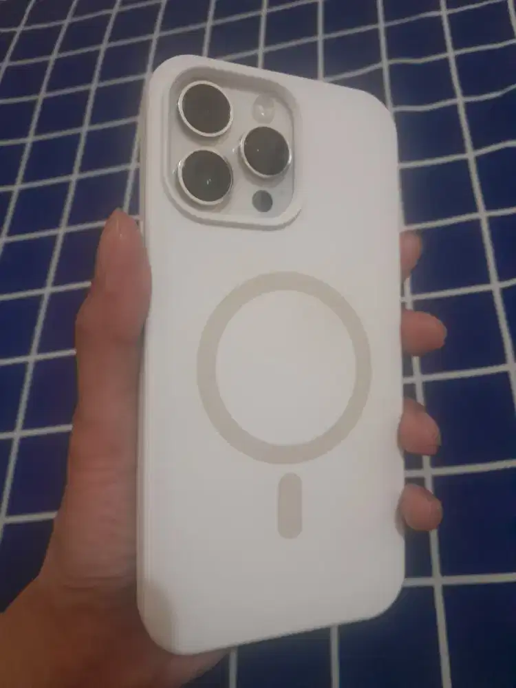 Iphone 14 pro max 128
