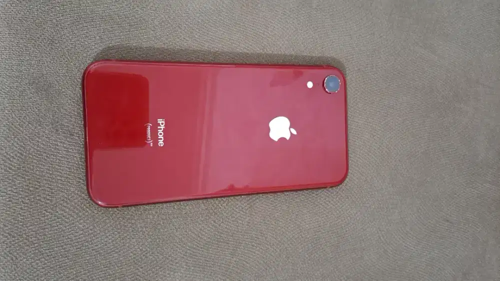 Iphone xr 64 gb