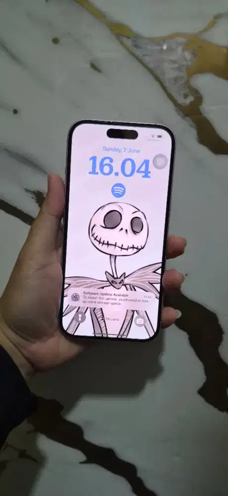 Iphone 15 256gb