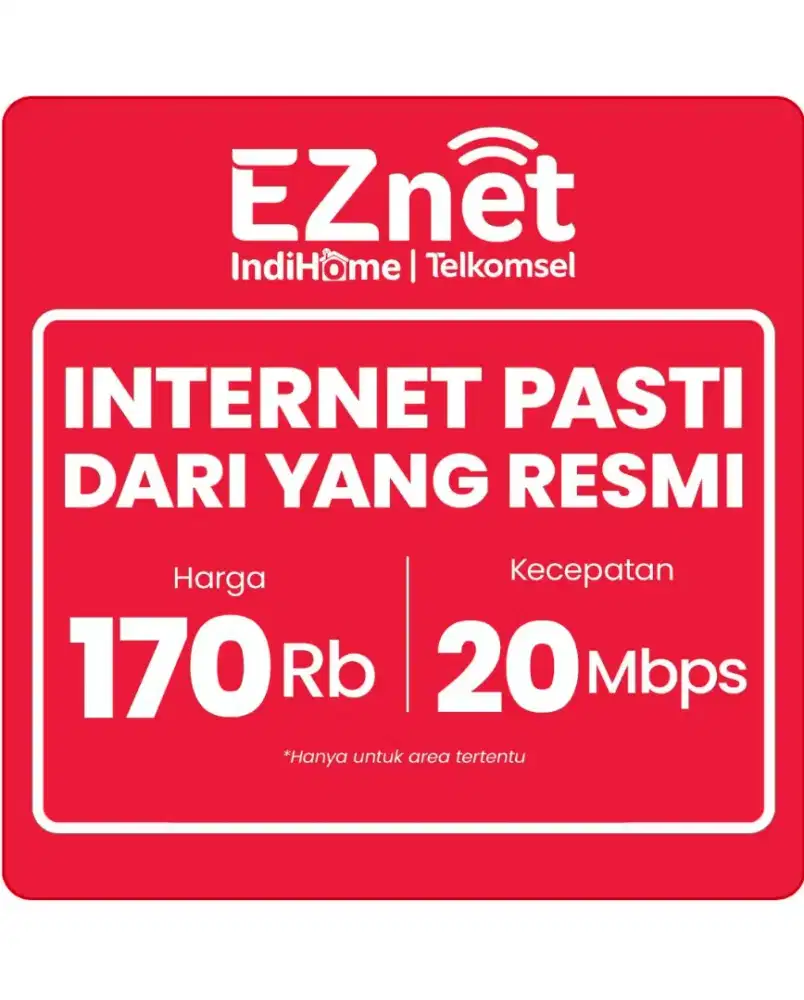 modem eznet - internet - wifi - umlimited