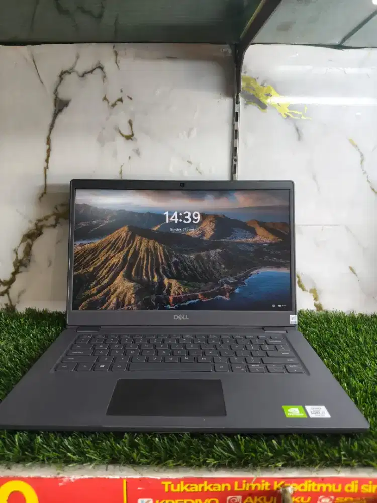 JUAL LAPTOP COCOK UNTUK PELAJAR DAN KERJA BISA KREDIT TANPA DP,TT BISA