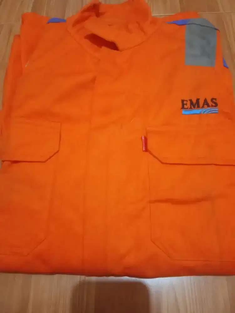 Warepack pelaut