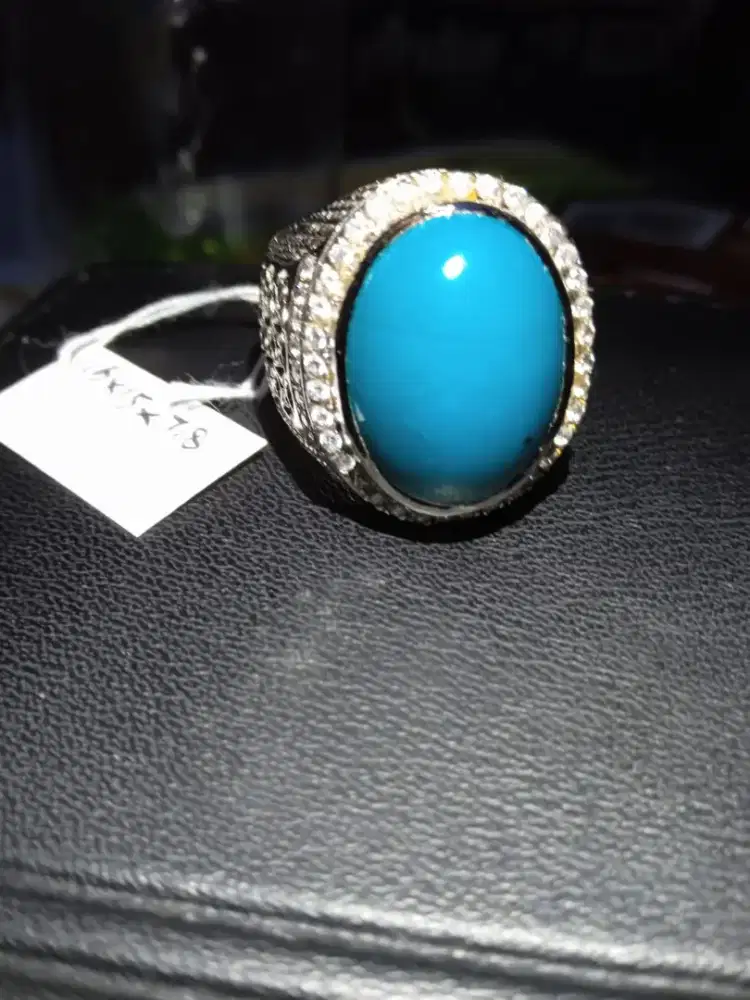 Bacan doko kantoran