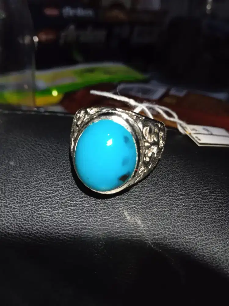Bacan size Kantoran