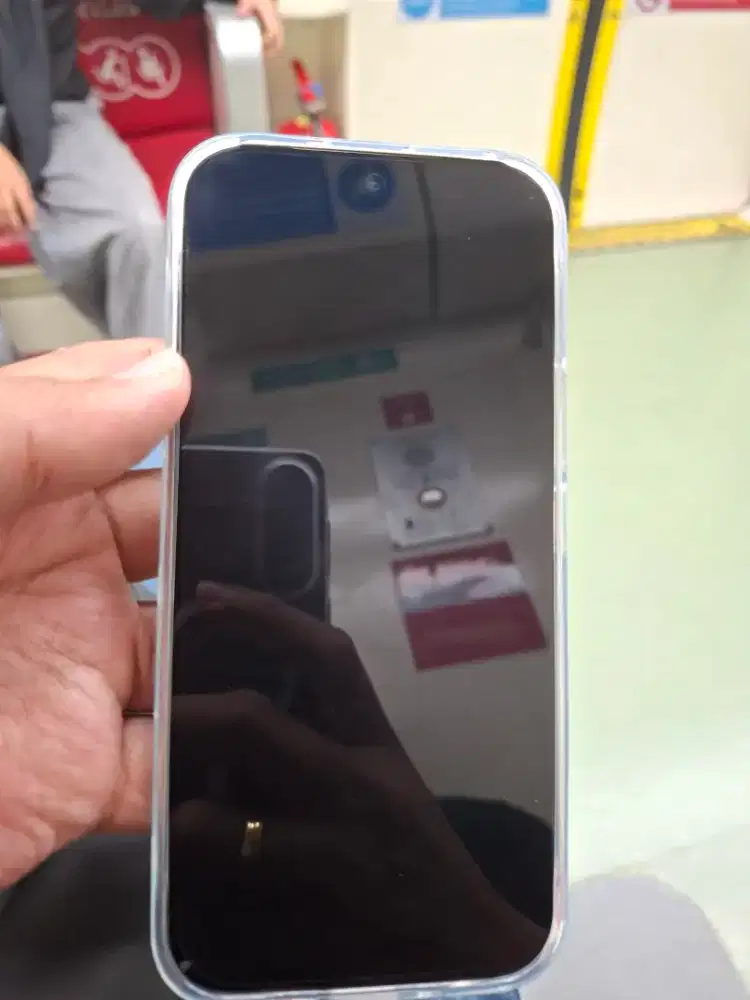 Vivo V70 12/256 gb Gold