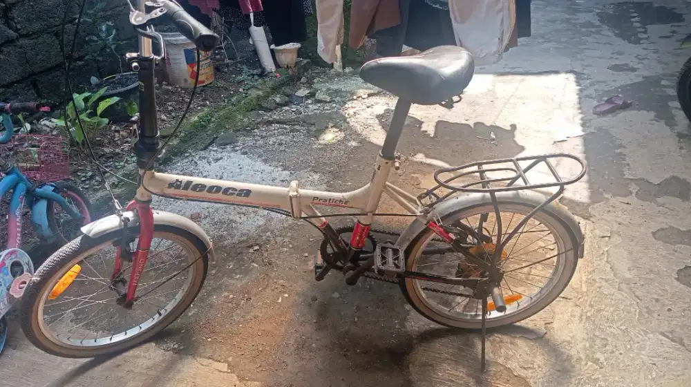 jual cepat butuh