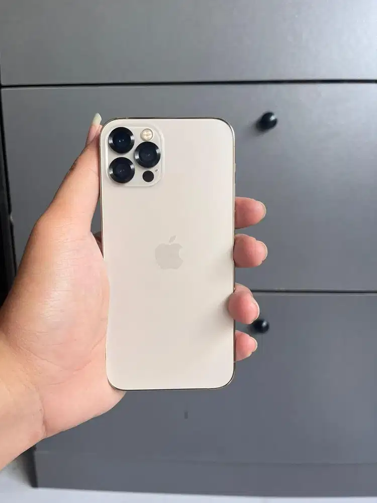 iphone 12 pro 128gb
