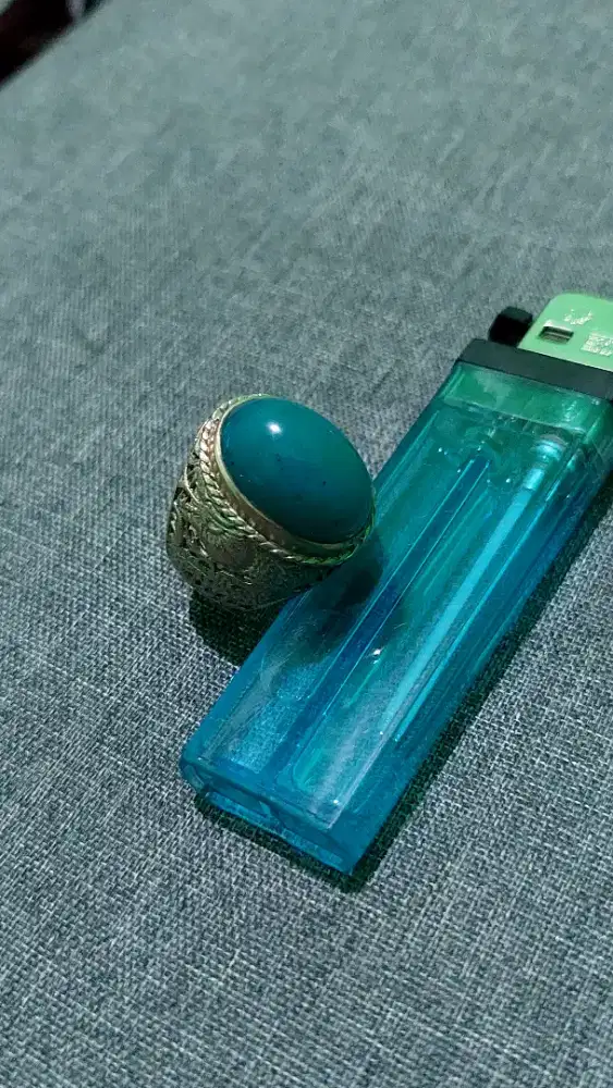 BACAN BAHENOL DIM WENAK