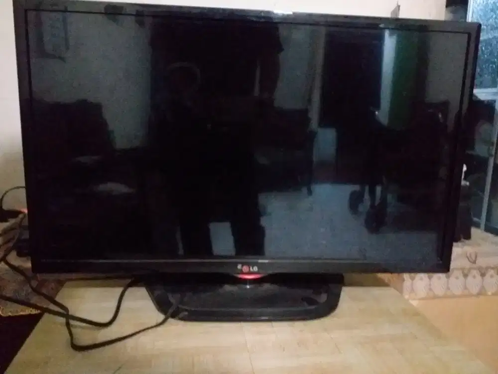 Bismilah...siapa tau ada yang minat dan yang perlu ...murah meriah