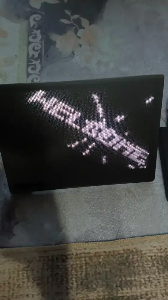 ASUS ROG Zephyrus G14 GA402RJ