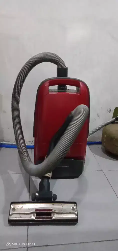 Di jual saja..jangan PHP yaa
