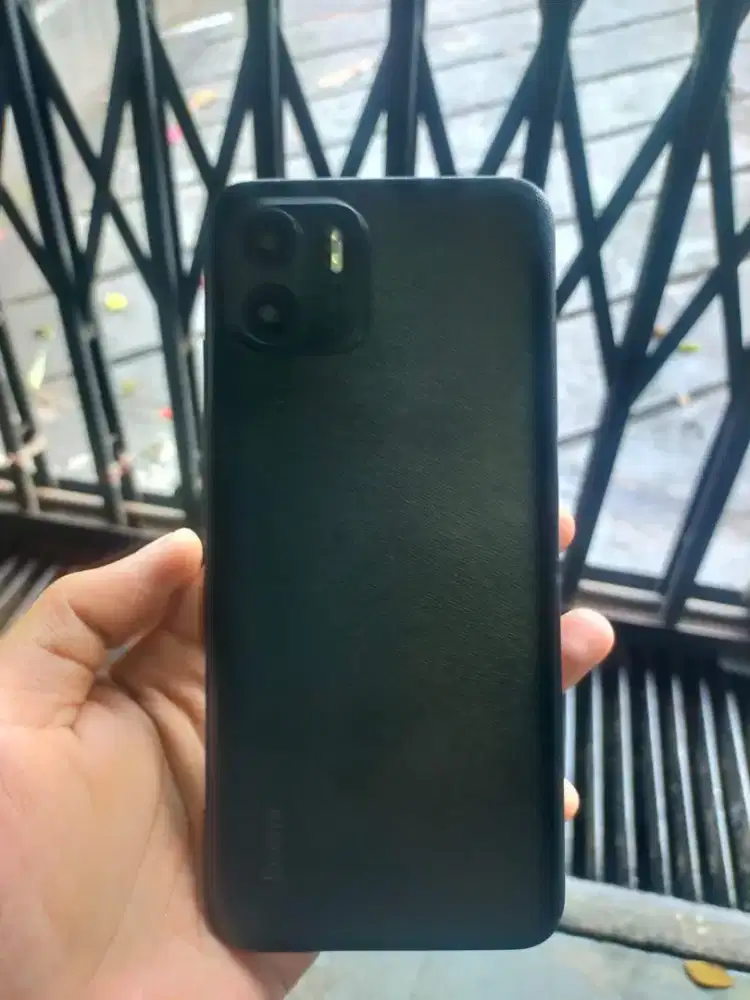 Xiaomi redmi a1ram 2+2/32