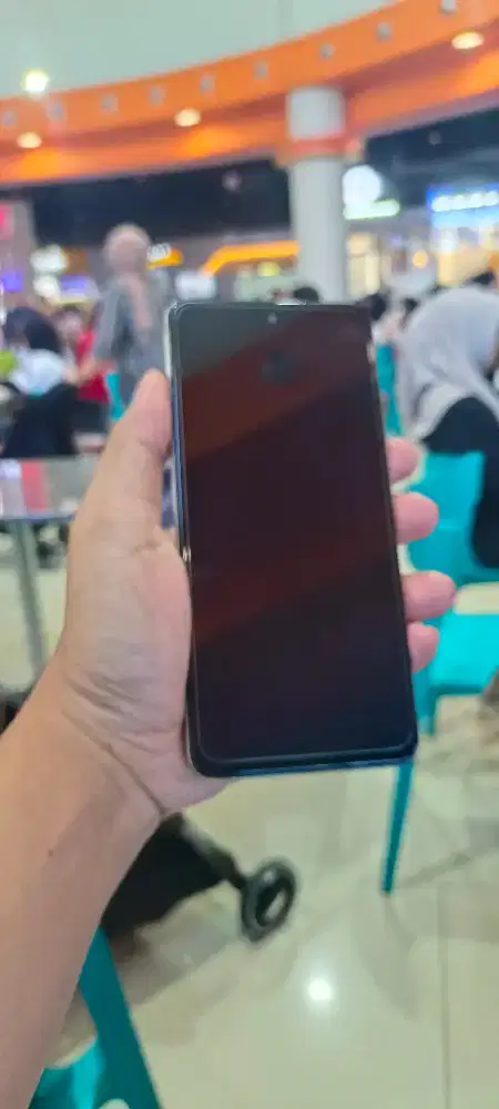 Realme C75 Ram 8/128
