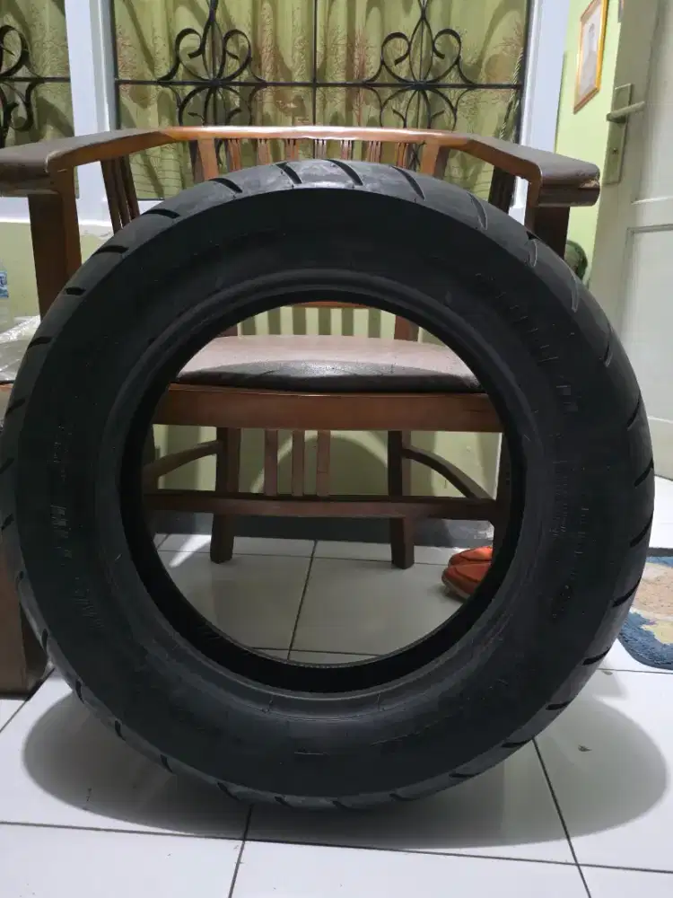 Ban Shinko 140/90B-16