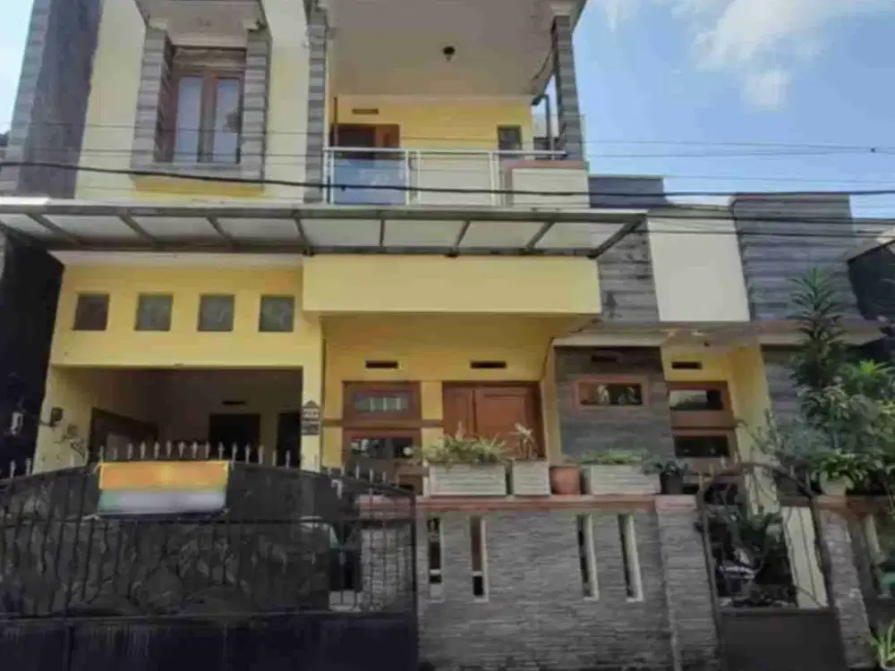 JUAL CEPAT LOGAM BUAHBATU, MURAH MERIAH, NEGO