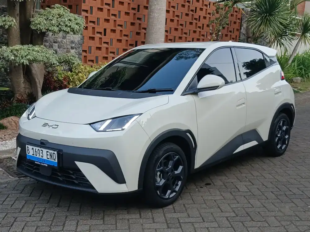Atto1 premium 2025