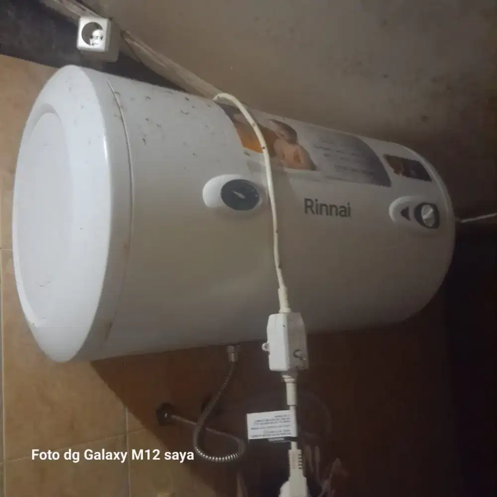 Jasa Service, mesin cuci, kulkas, water heater, freezer, dispenser,