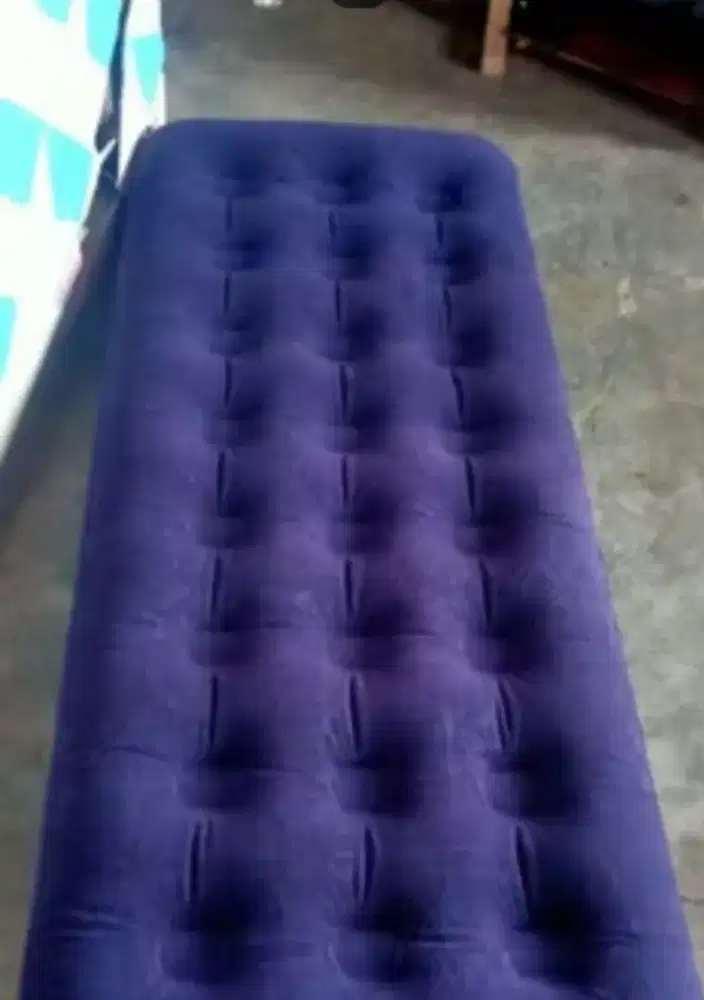 Kasur angin /air bed Bestway