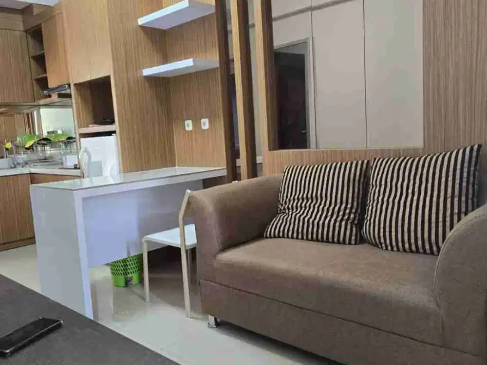 SHMSRS‼️Apartemen Gunawangsa merr