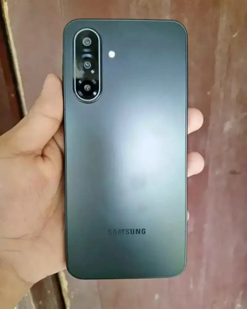 Samsung a17 5g 8/256