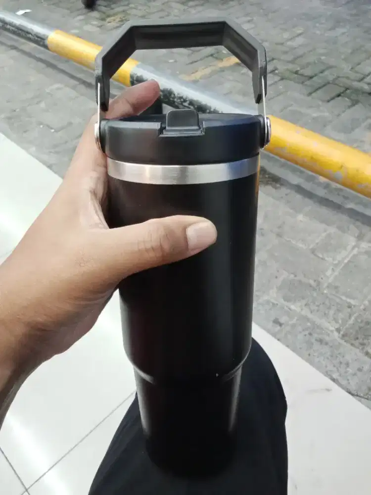 Tumbler Bagus Dijual