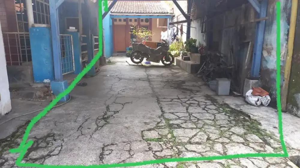 D jual dengan harga sangat murah d kota bandung