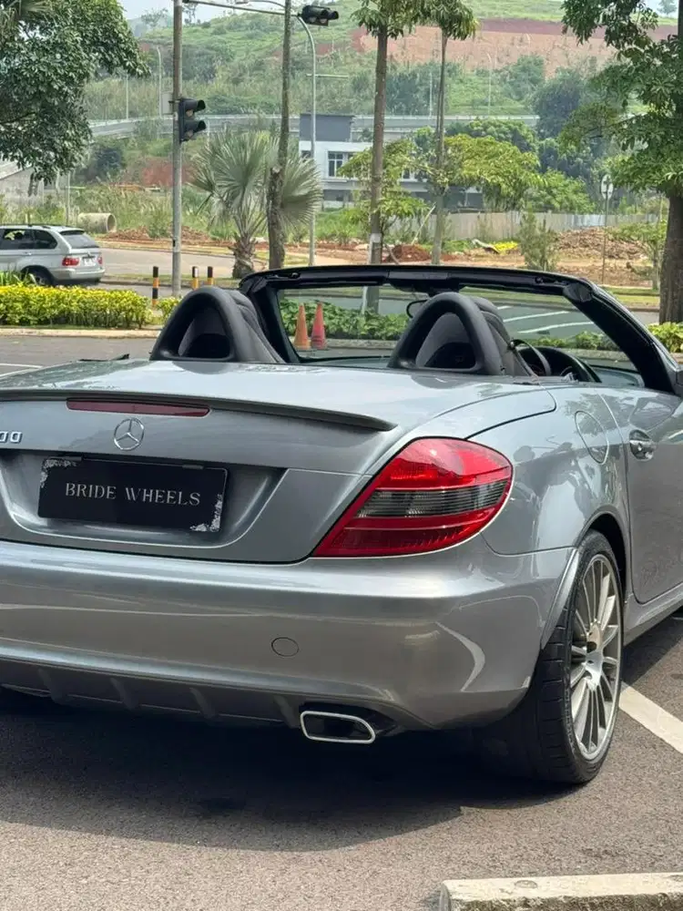 Sewa mobil Wedding, Prewedding