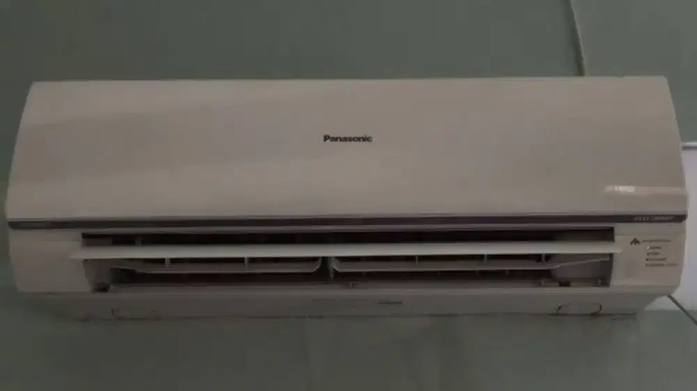 AC Panasonic 1 PK