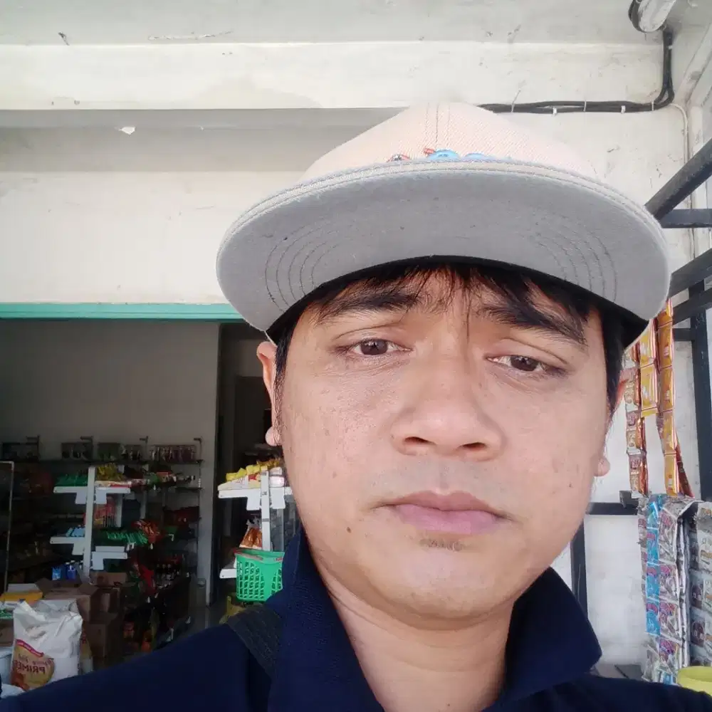 Driver Sim A barang dll
