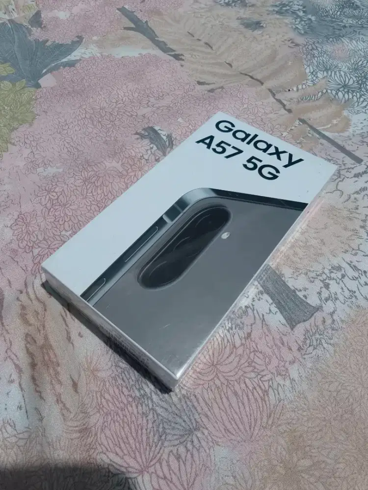 Samsung A57 5G 8/256