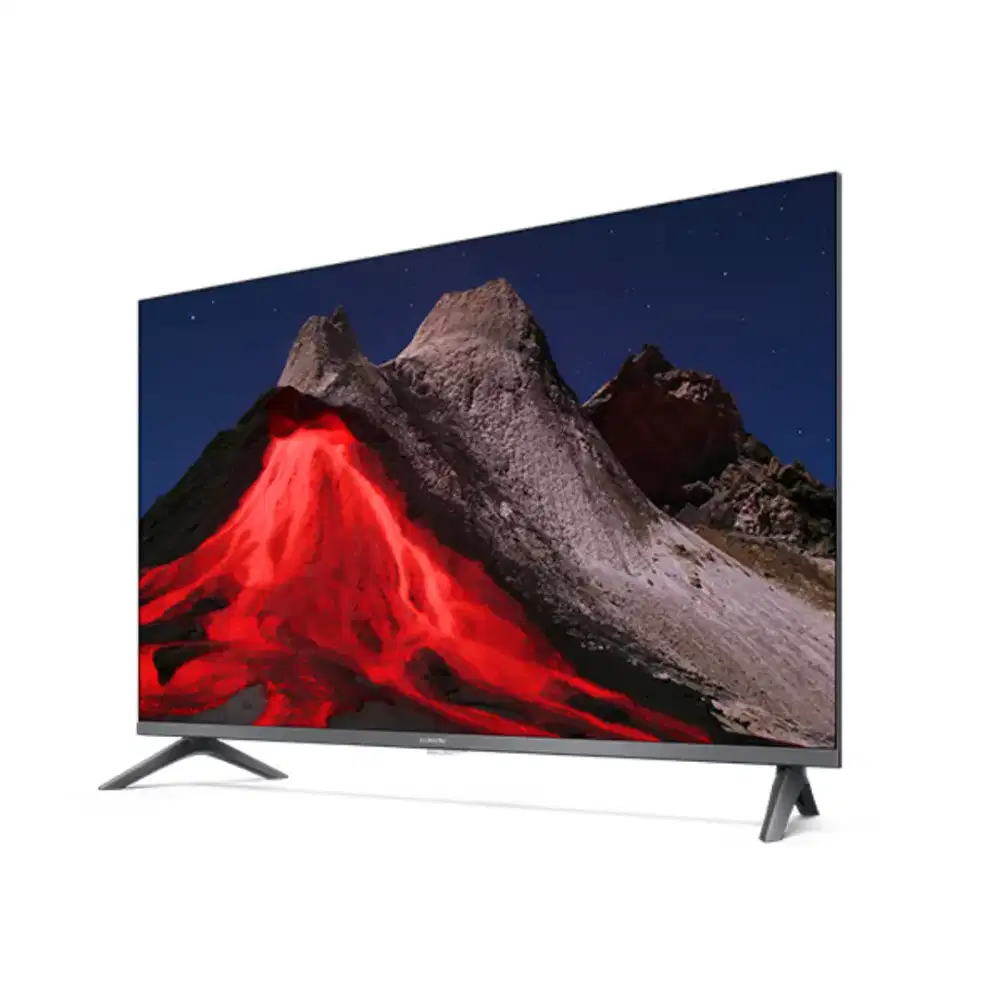Xiaomi Google TV 55 A Pro 2026 UHD QLED