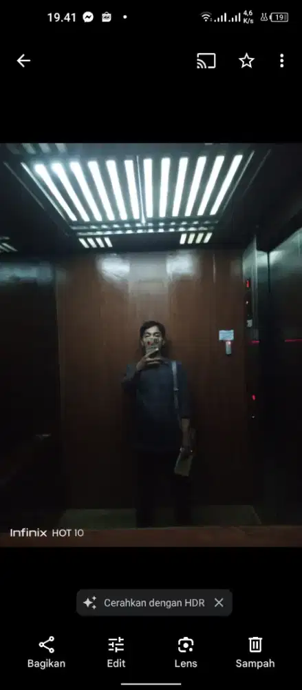 Saya Sedang mencari kerja supir