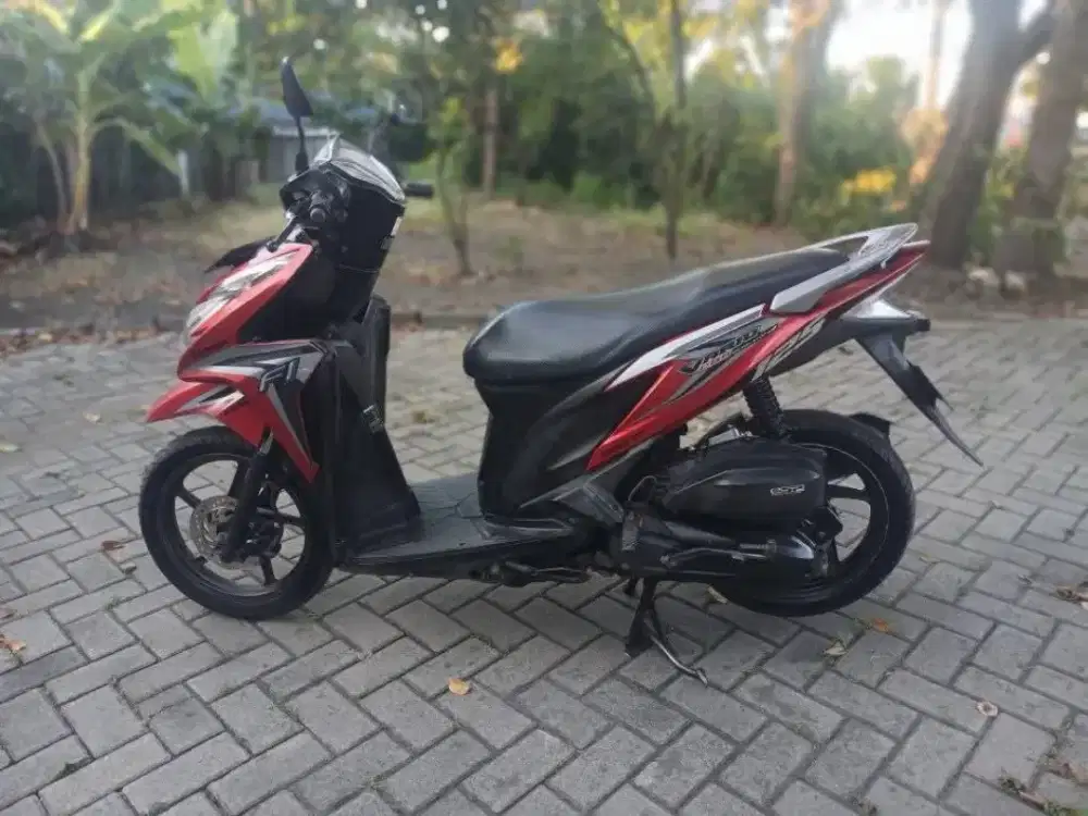 dijuaal cpt gan