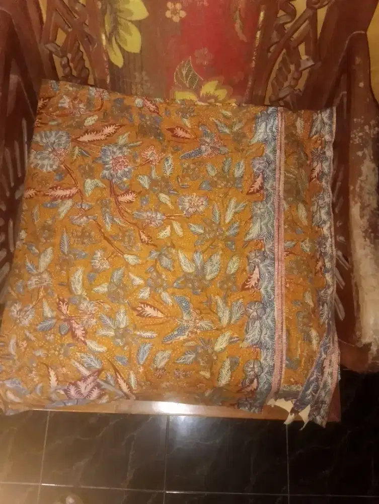 Samping bianyu jadul