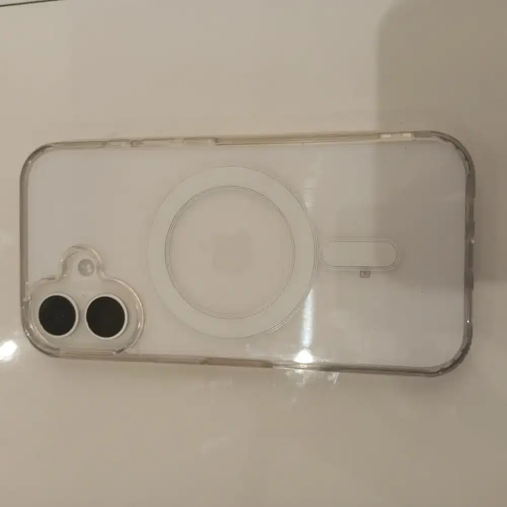iPhone 16 basic 128
