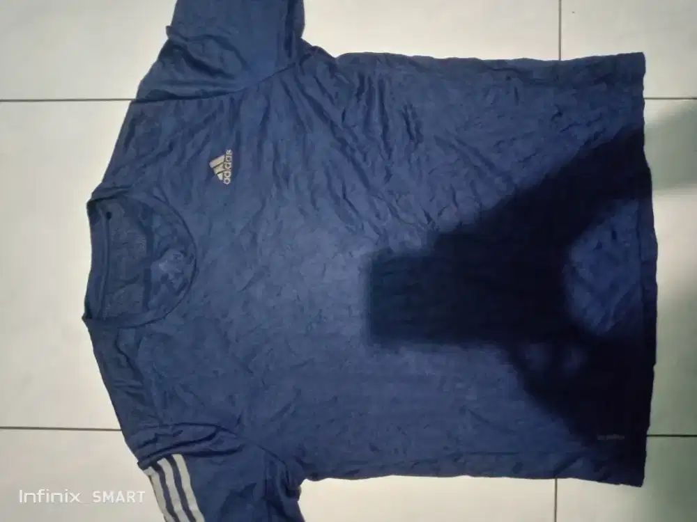 Koas running adidas