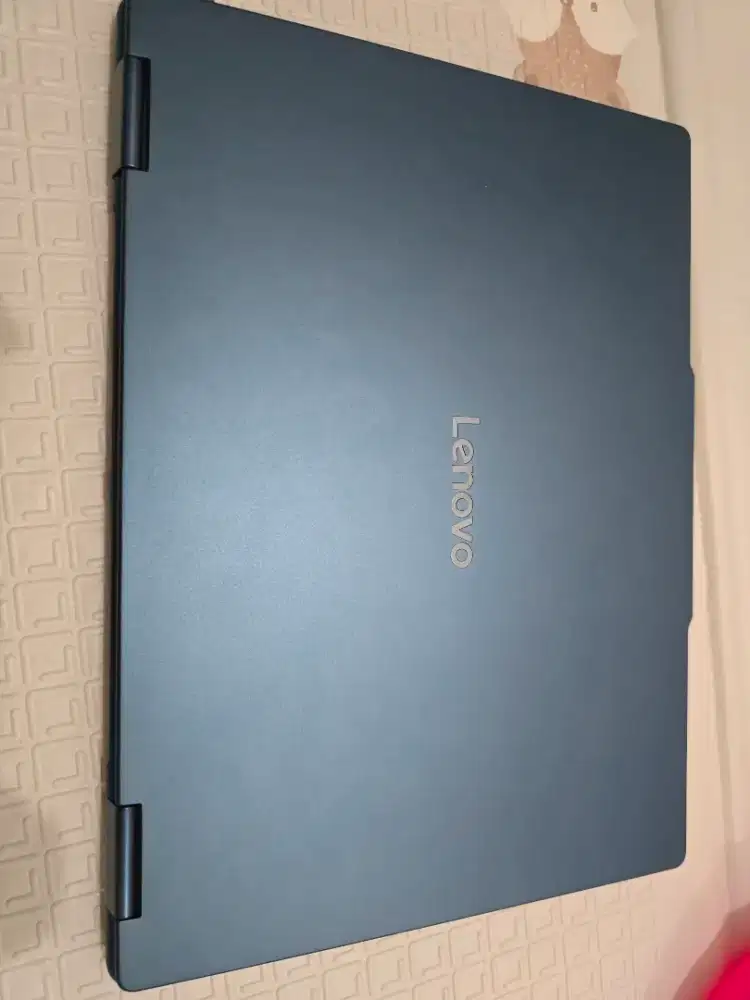 Lenovo Yoga 2 in 1 14AKP10
