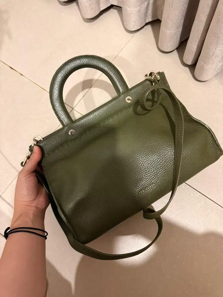 Classic Ted Baker Preloved