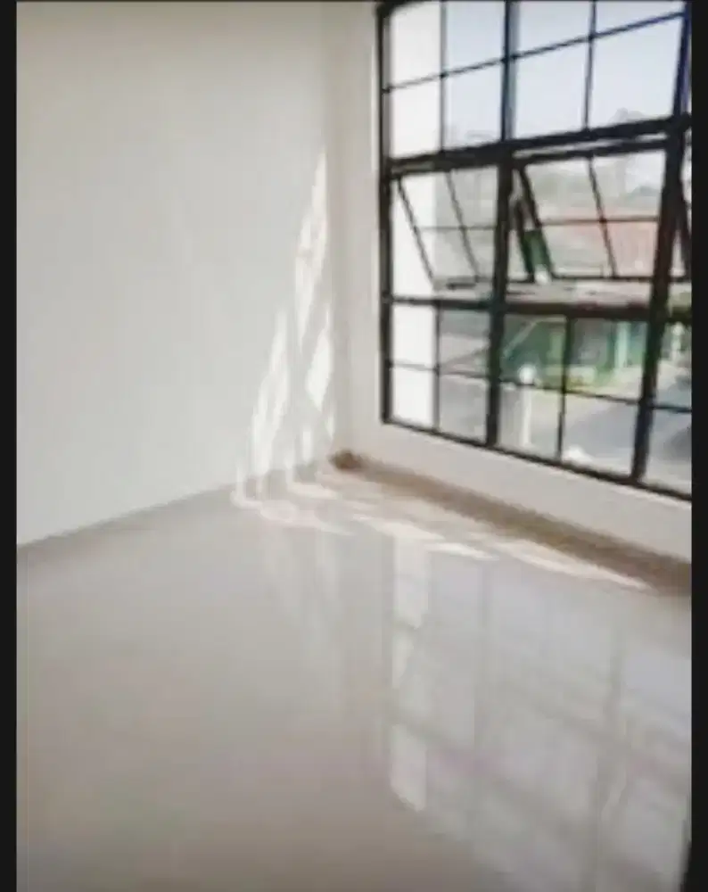 Dijual rumah cash/KPR/cash keras anaba mountview 2lt strategis dibogor