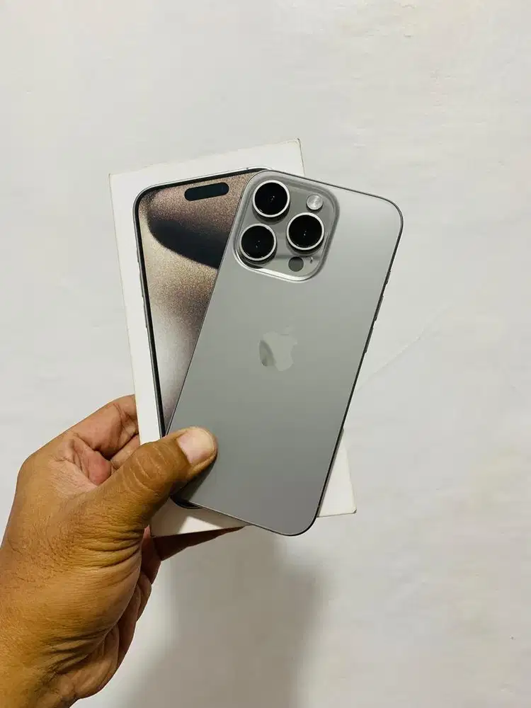 iphone 15 pro 128 gb TT 17 MAX 256 , 512 , plus 16 , 14