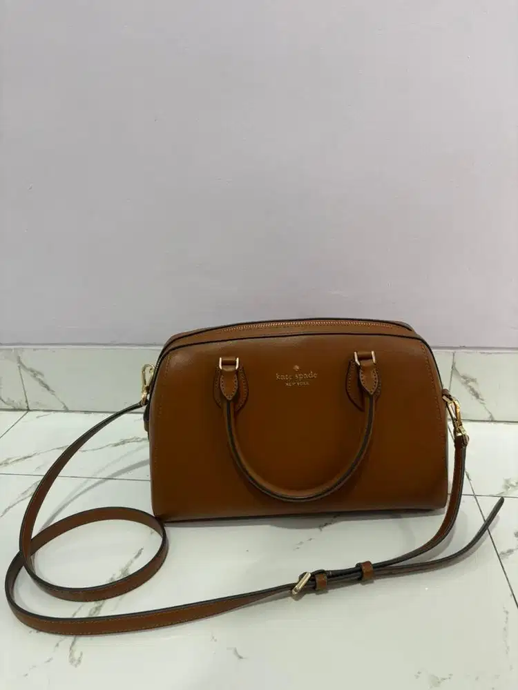 Tas Kate Spade Original New