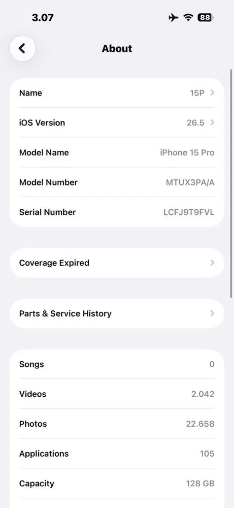 iphone 15 pro 128 gb TT 17 MAX 256 , 512 , plus 16 , 14