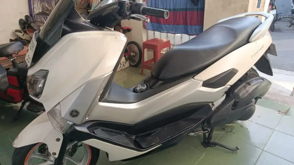 Jual aja..butuh