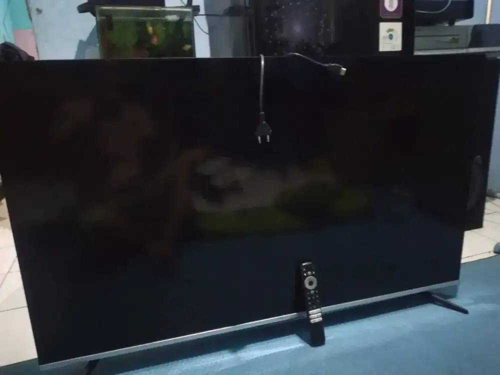 TCL,SONY,POLITRON