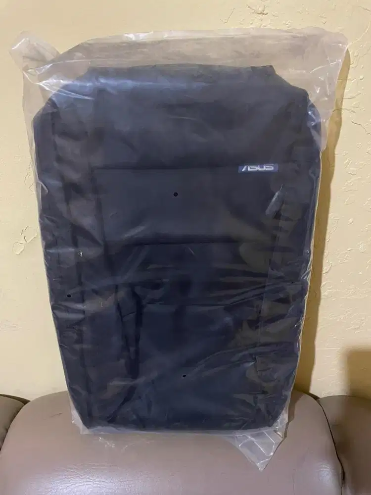 Tas Laptop ASUS